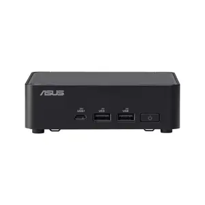 Workstation ERNITEC WORKSTATION-BX-ANUC14-7-16-1TB — compact PC with 16 GB RAM and 1 TB storage