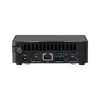 ERNITEC WORKSTATION-BX-ANUC14-7-16-1TB рабочая станция Photo 2