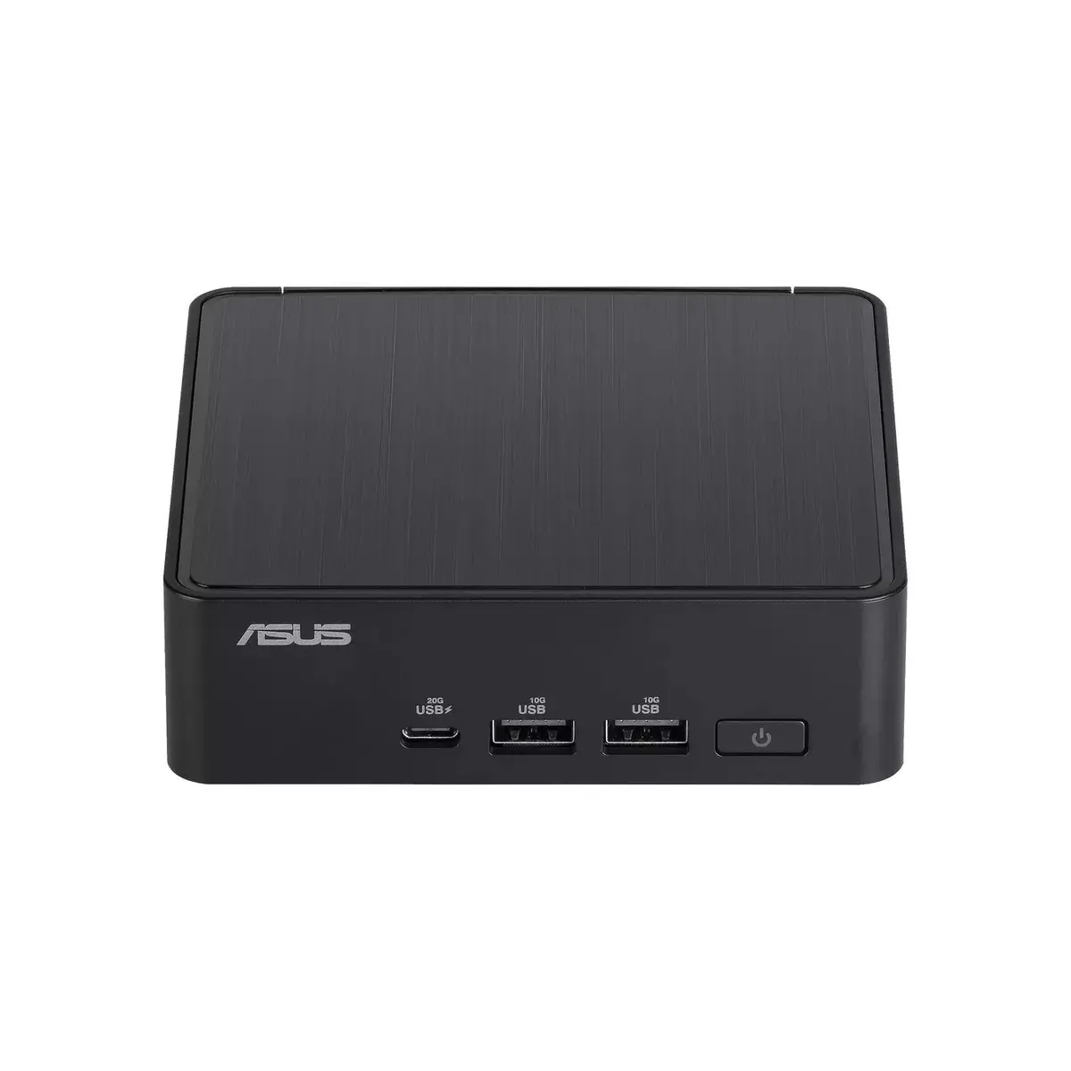 ERNITEC WORKSTATION-BX-ANUC14-7-16-1TB рабочая станция Photo 3