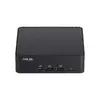 ERNITEC WORKSTATION-BX-ANUC14-7-16-1TB рабочая станция Photo 3