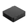 ERNITEC WORKSTATION-BX-ANUC14-7-16-1TB рабочая станция Photo 4