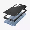 Чехол Spigen Galaxy S25 Ultra Thin Fit Black Photo 4