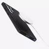 Чехол Spigen Galaxy S25 Ultra Thin Fit Black Photo 5