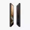 Чехол Spigen Galaxy S25 Ultra Thin Fit Black Photo 6