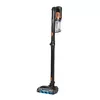 Пылесос 2-в-1 Shark Cordless Vacuum Photo 2