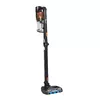 Пылесос 2-в-1 Shark Cordless Vacuum Photo 3
