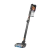 Пылесос 2-в-1 Shark Cordless Vacuum Photo 5