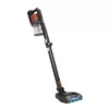 Пылесос 2-в-1 Shark Cordless Vacuum Photo 6