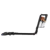 Пылесос 2-в-1 Shark Cordless Vacuum Photo 8