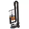Пылесос 2-в-1 Shark Cordless Vacuum Photo 9