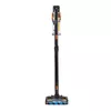 Пылесос 2-в-1 Shark Cordless Vacuum Photo 10