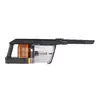 Пылесос 2-в-1 Shark Cordless Vacuum Photo 11