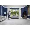Пылесос 2-в-1 Shark Cordless Vacuum Photo 14