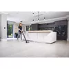 Пылесос 2-в-1 Shark Cordless Vacuum Photo 20