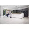 Пылесос 2-в-1 Shark Cordless Vacuum Photo 21