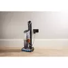 Пылесос 2-в-1 Shark Cordless Vacuum Photo 25
