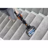 Пылесос 2-в-1 Shark Cordless Vacuum Photo 29