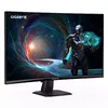 Monitors GIGABYTE GS27QCA Photo 2