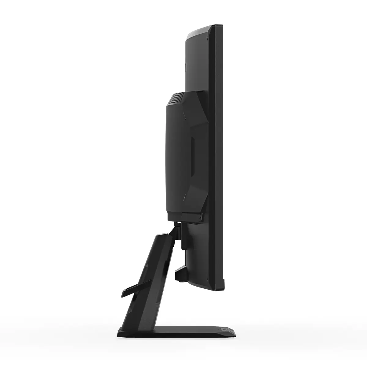 Monitors GIGABYTE GS27QCA Photo 3