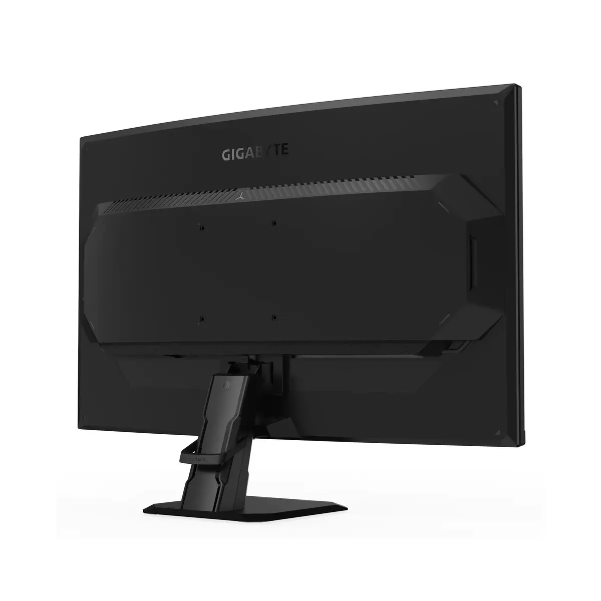 Monitors GIGABYTE GS27QCA Photo 4