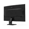 Monitors GIGABYTE GS27QCA Photo 4