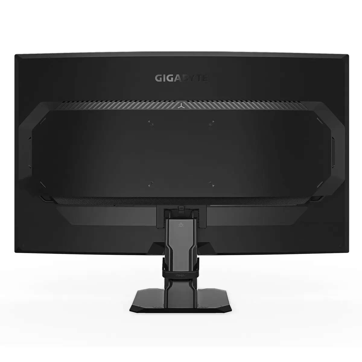 Monitors GIGABYTE GS27QCA Photo 5