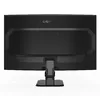 Monitors GIGABYTE GS27QCA Photo 5