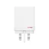 OnePlus SUPERVOOC 120W GaN tīkla lādētājs Photo 2