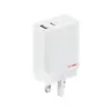 OnePlus SUPERVOOC 120W GaN tīkla lādētājs Photo 3