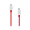 OnePlus SUPERVOOC 120W GaN tīkla lādētājs Photo 4