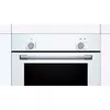 Bosch Serie 2 HBF010BV1S встраиваемая электрическая духовка Photo 2