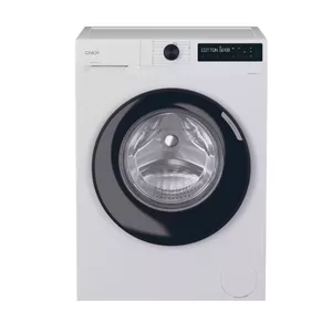 Candy BR 410B8-S veļas mašīna frontālā 10 kg