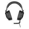 Наушники Corsair HS55 STEREO Photo 2
