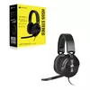Наушники Corsair HS55 STEREO Photo 4