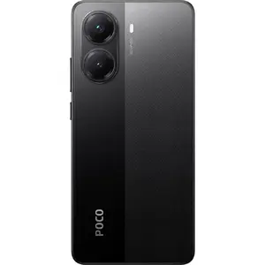 Смартфон POCO X7 Pro Photo 1