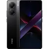 Smartphone POCO X7 Pro Photo 2