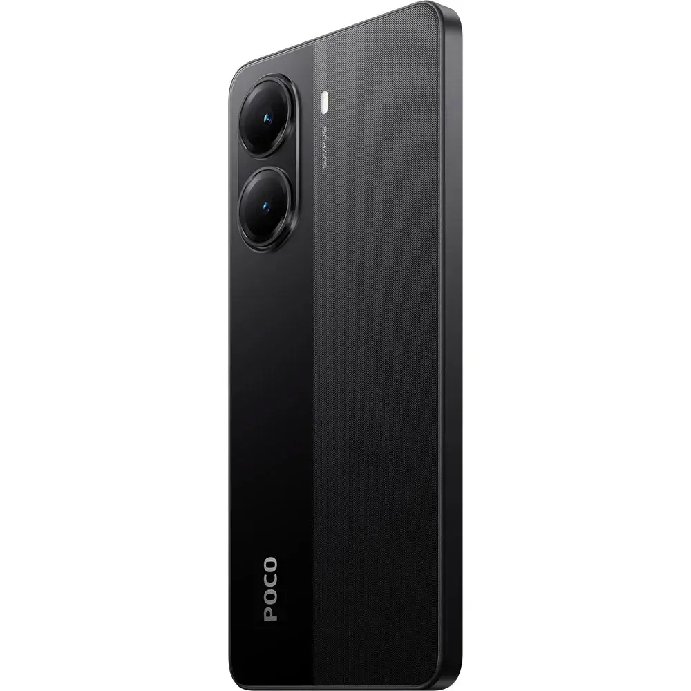 Smartphone POCO X7 Pro Photo 7