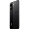 Smartphone POCO X7 Pro Photo 7