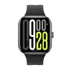 Смарт‑часы Xiaomi Watch 5 2.07" AMOLED Photo 2