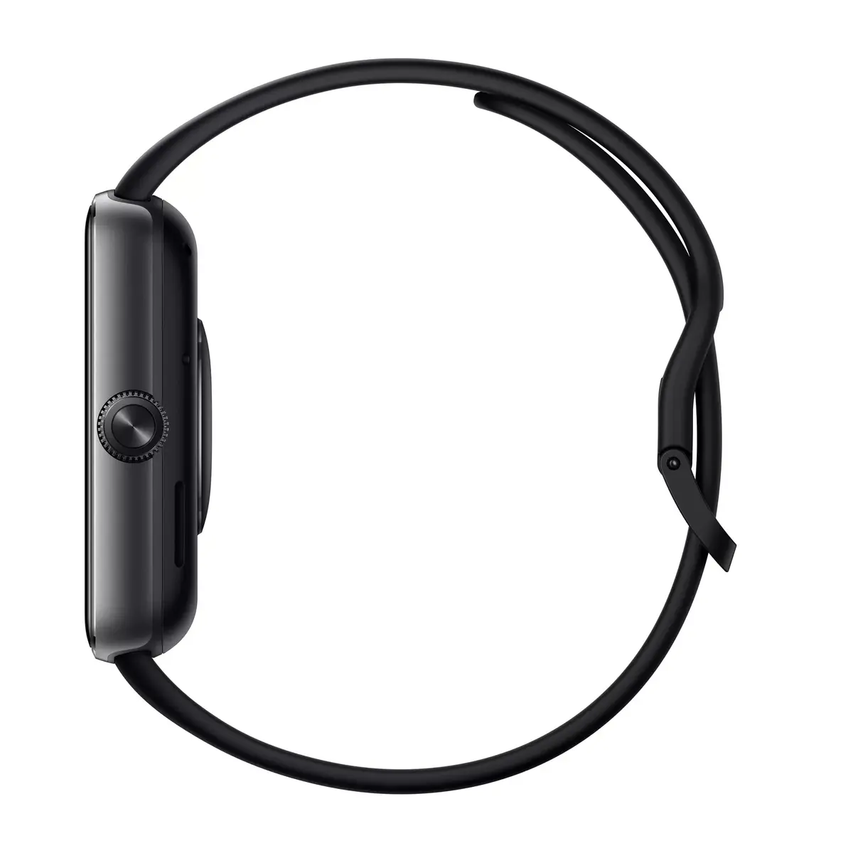 Смарт‑часы Xiaomi Watch 5 2.07" AMOLED Photo 3