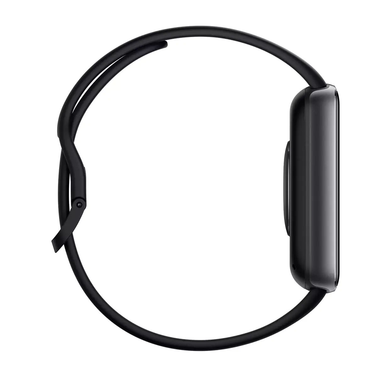 Смарт‑часы Xiaomi Watch 5 2.07" AMOLED Photo 4