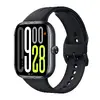 Смарт‑часы Xiaomi Watch 5 2.07" AMOLED Photo 5