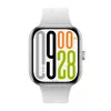 Смарт‑часы Xiaomi Watch 5 Silver — 2.07" AMOLED Photo 2