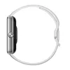 Смарт‑часы Xiaomi Watch 5 Silver — 2.07" AMOLED Photo 3