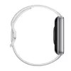Смарт‑часы Xiaomi Watch 5 Silver — 2.07" AMOLED Photo 4