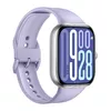 Смарт‑часы Xiaomi Watch 5 — 2.07" AMOLED Photo 2