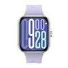 Смарт‑часы Xiaomi Watch 5 — 2.07" AMOLED Photo 3