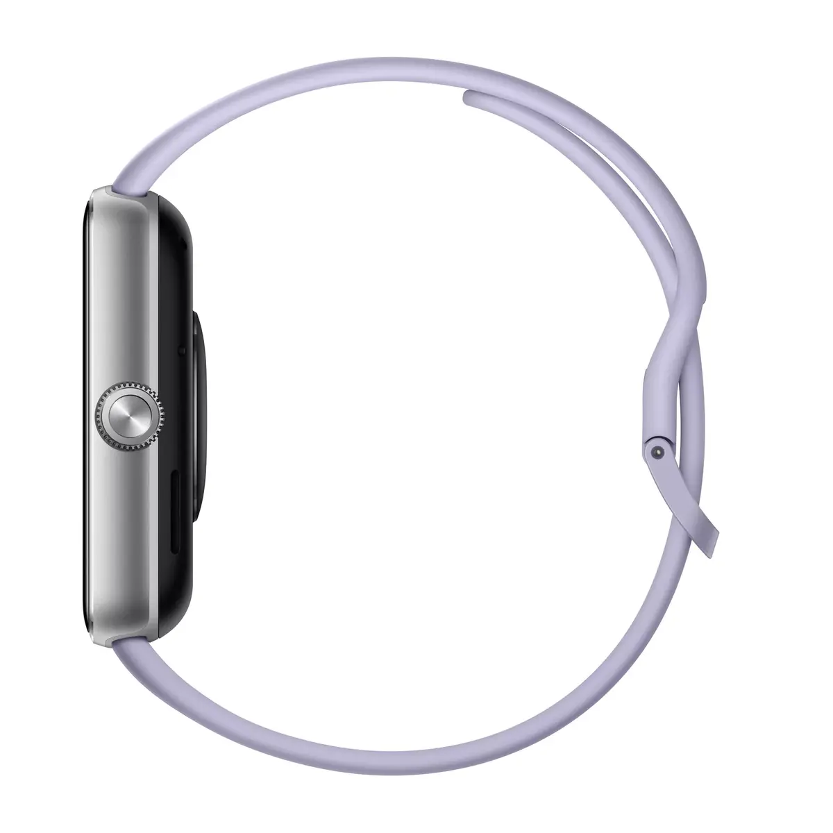 Смарт‑часы Xiaomi Watch 5 — 2.07" AMOLED Photo 4