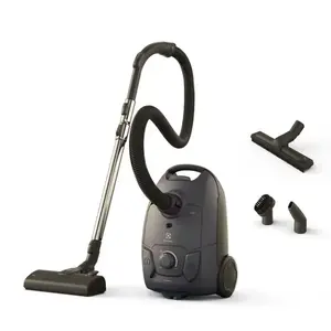 Iebūvējamā elektriskā krāsns Electrolux EB51C2DB, 60 cm, 5 režīmi, zila