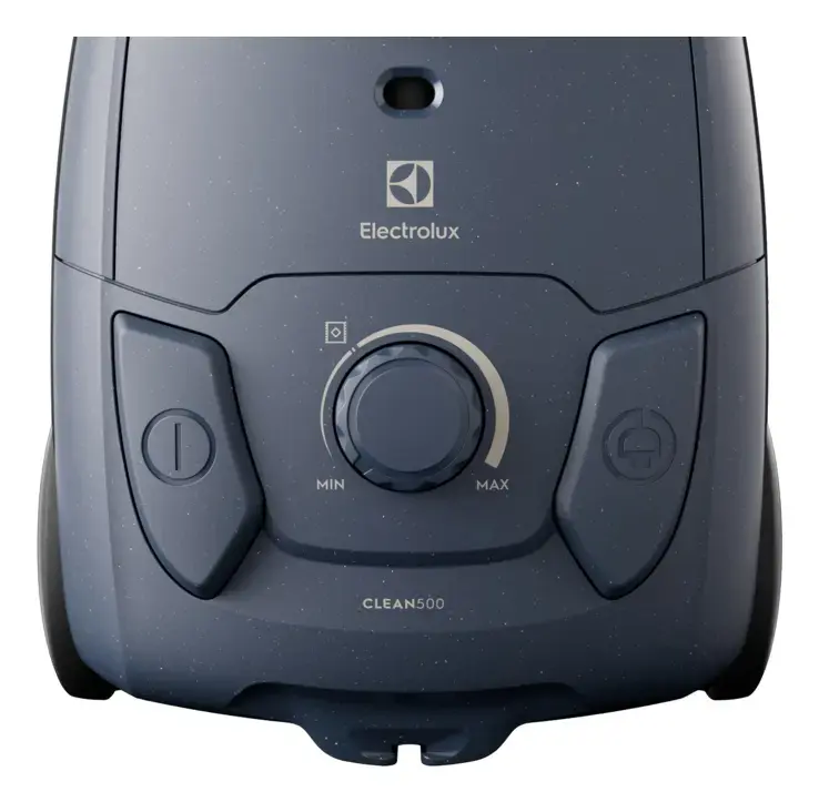 Пылесос Electrolux EB51C2DB Photo 2